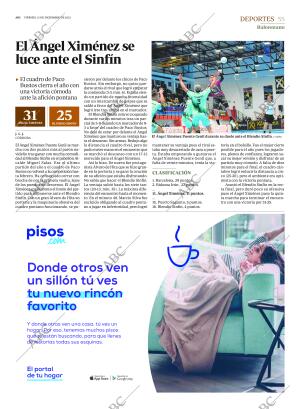 ABC CORDOBA 15-12-2023 página 55