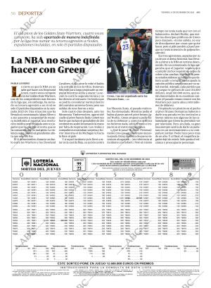 ABC CORDOBA 15-12-2023 página 56