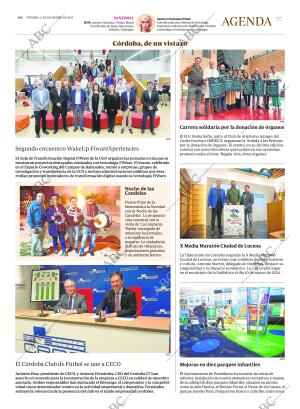 ABC CORDOBA 15-12-2023 página 57