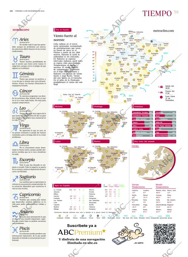 ABC CORDOBA 15-12-2023 página 59