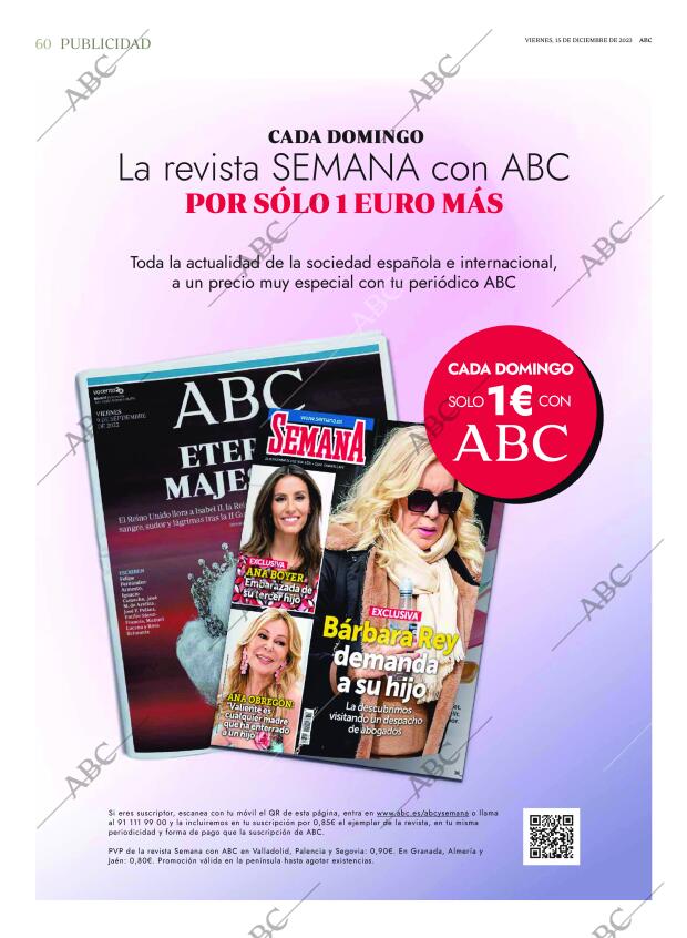 ABC CORDOBA 15-12-2023 página 60