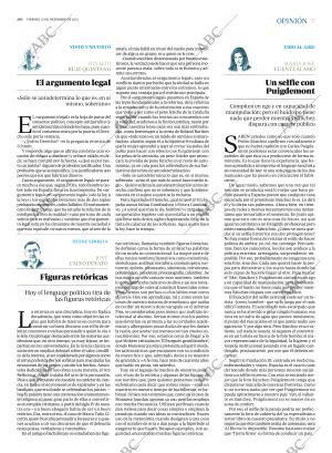 ABC CORDOBA 15-12-2023 página 7