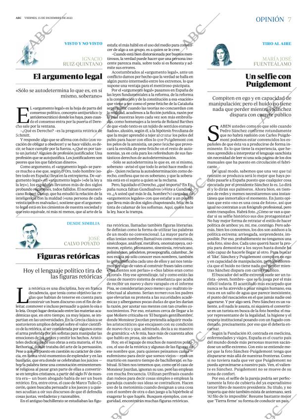 ABC CORDOBA 15-12-2023 página 7