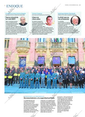 ABC CORDOBA 15-12-2023 página 8