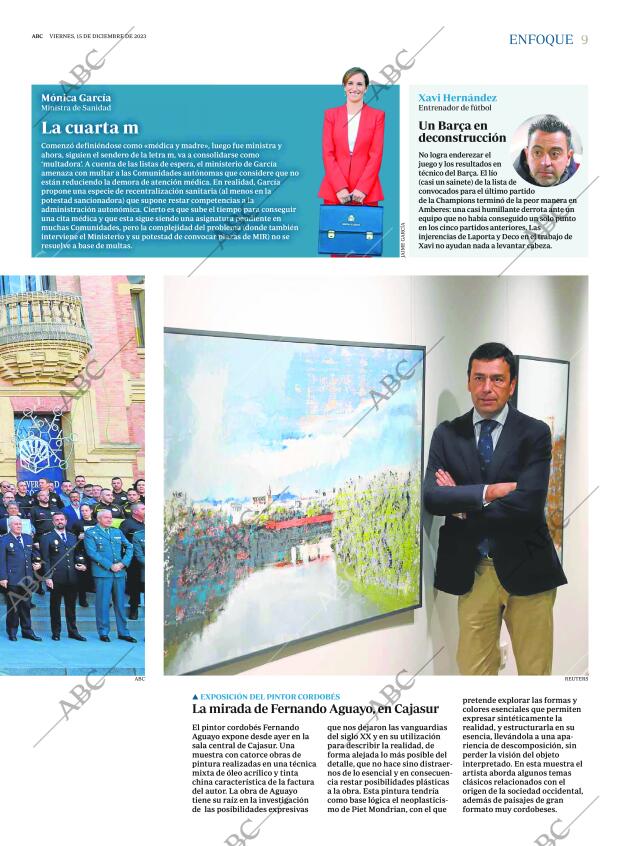 ABC CORDOBA 15-12-2023 página 9
