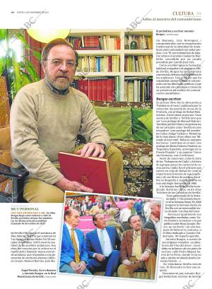 ABC MADRID 21-12-2023 página 39