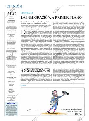 ABC MADRID 21-12-2023 página 4