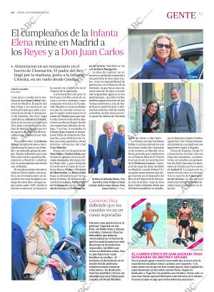 ABC MADRID 21-12-2023 página 61