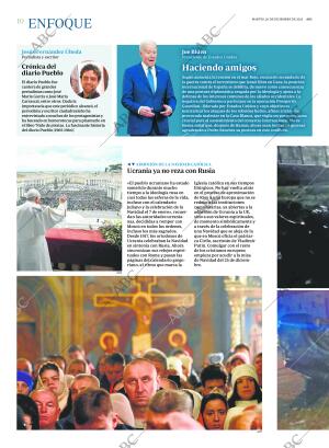 ABC SEVILLA 26-12-2023 página 10