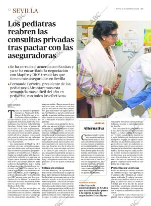 ABC SEVILLA 26-12-2023 página 12