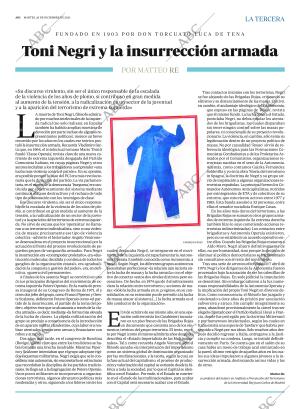 ABC SEVILLA 26-12-2023 página 3