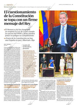 ABC SEVILLA 26-12-2023 página 32