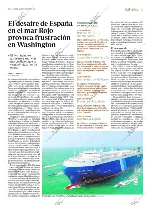 ABC SEVILLA 26-12-2023 página 35