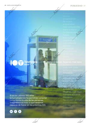 ABC SEVILLA 26-12-2023 página 37