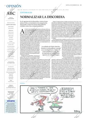 ABC SEVILLA 26-12-2023 página 4