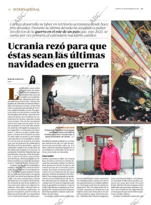 ABC SEVILLA 26-12-2023 página 40