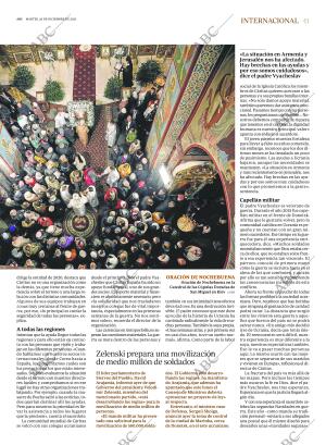 ABC SEVILLA 26-12-2023 página 41