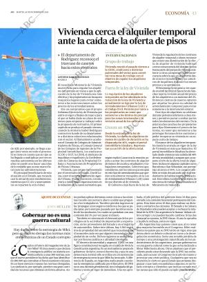 ABC SEVILLA 26-12-2023 página 43