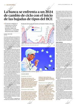 ABC SEVILLA 26-12-2023 página 44