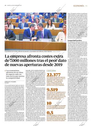 ABC SEVILLA 26-12-2023 página 45