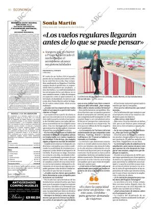 ABC SEVILLA 26-12-2023 página 46