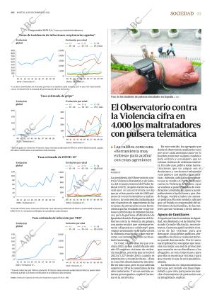 ABC SEVILLA 26-12-2023 página 49