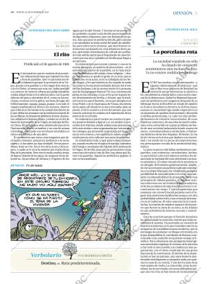 ABC SEVILLA 26-12-2023 página 5