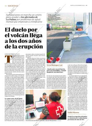 ABC SEVILLA 26-12-2023 página 50