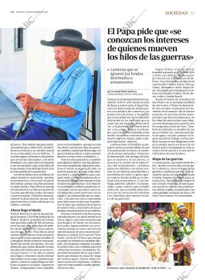 ABC SEVILLA 26-12-2023 página 51