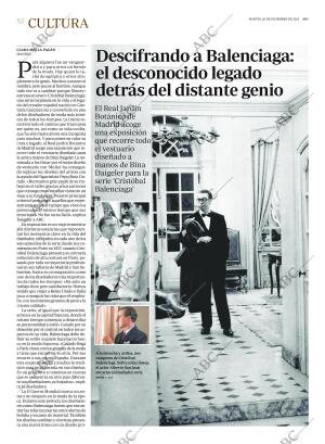 ABC SEVILLA 26-12-2023 página 52