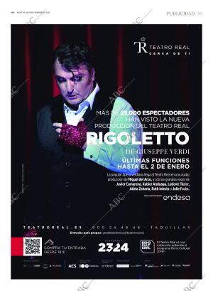 ABC SEVILLA 26-12-2023 página 55