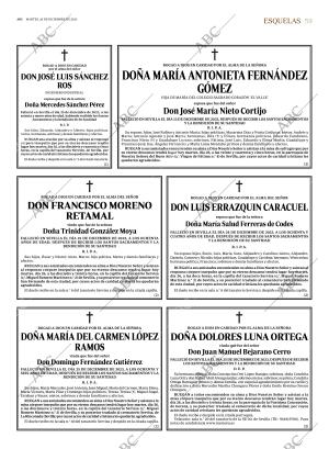 ABC SEVILLA 26-12-2023 página 59