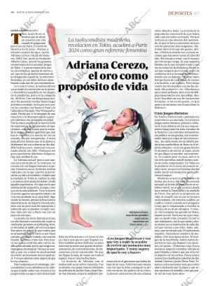ABC SEVILLA 26-12-2023 página 67