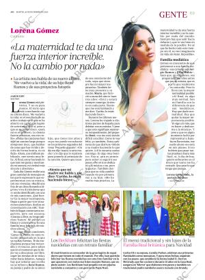 ABC SEVILLA 26-12-2023 página 69