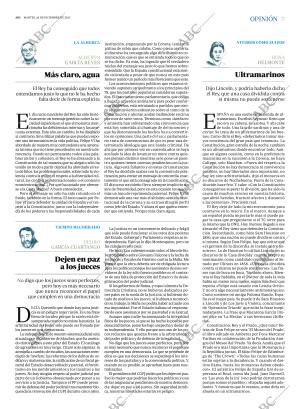 ABC SEVILLA 26-12-2023 página 7