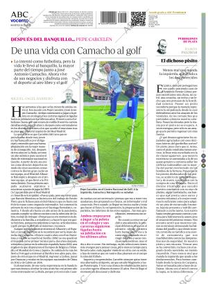 ABC SEVILLA 26-12-2023 página 72