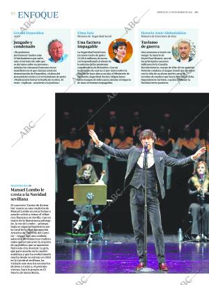 ABC SEVILLA 27-12-2023 página 10