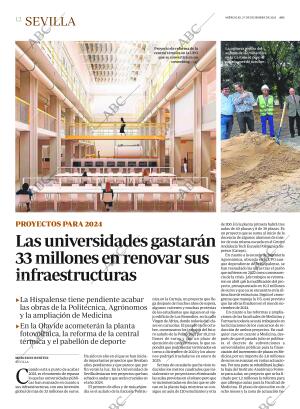 ABC SEVILLA 27-12-2023 página 12