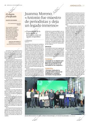 ABC SEVILLA 27-12-2023 página 27