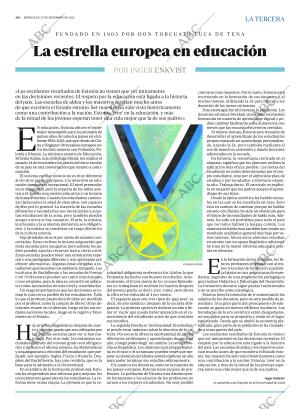 ABC SEVILLA 27-12-2023 página 3