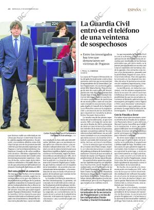 ABC SEVILLA 27-12-2023 página 33