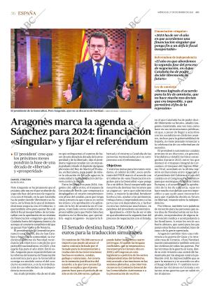 ABC SEVILLA 27-12-2023 página 36