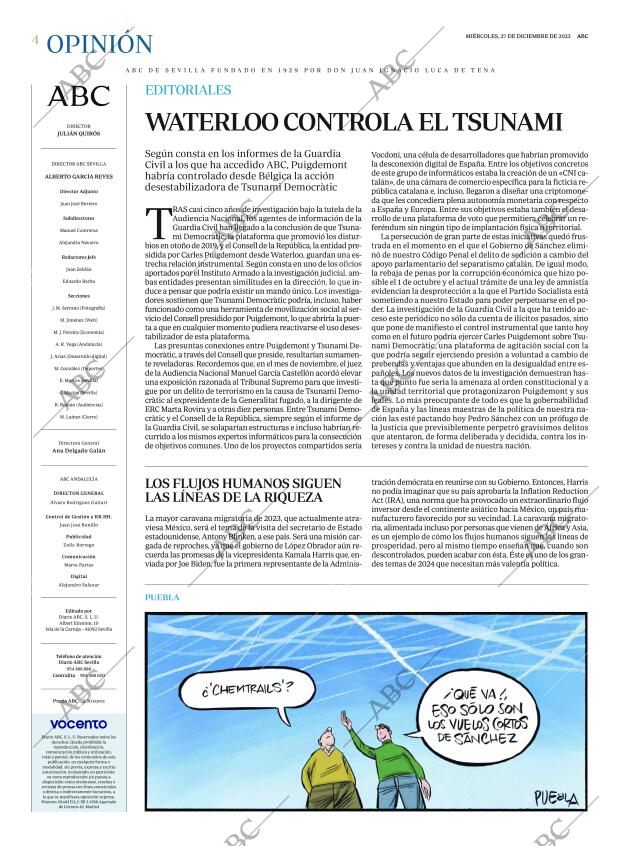 ABC SEVILLA 27-12-2023 página 4