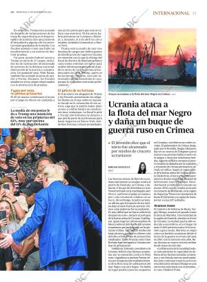 ABC SEVILLA 27-12-2023 página 41