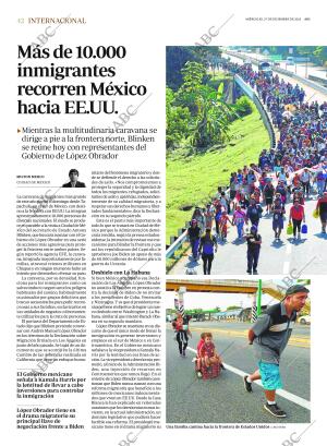 ABC SEVILLA 27-12-2023 página 42