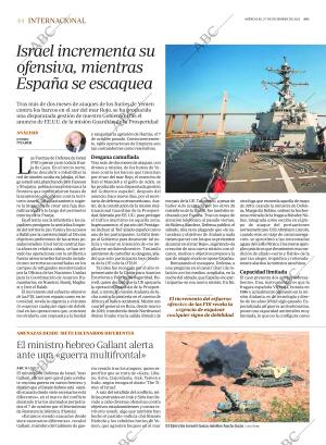 ABC SEVILLA 27-12-2023 página 44