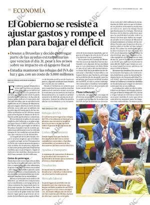 ABC SEVILLA 27-12-2023 página 46