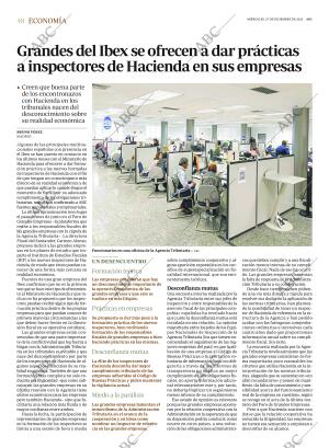 ABC SEVILLA 27-12-2023 página 48