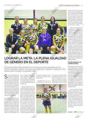 ABC SEVILLA 27-12-2023 página 49