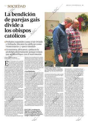 ABC SEVILLA 27-12-2023 página 52